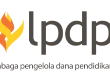 Ini Persyaratan Umum Beasiswa LPDP