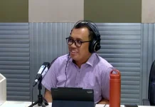 Numerasi Jadi Pilar Pendidikan, Dorong Generasi Kritis menuju Indonesia Maju