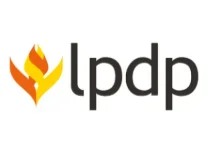 Merapat, Begini Syarat Khusus Beasiswa LPDP
