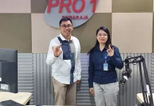 Bulan Bahasa Bali Perkuat Identitas Budaya di tengah Dominasi Bahasa Global