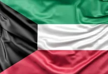 Hari Pembebasan Kuwait Diperingati 26 Februari