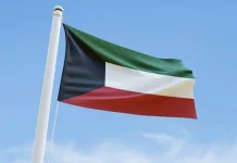 Ketahui Sejarah Peringatan Hari Pembebasan Kuwait