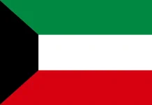 Hari Pembebasan Kuwait, Simak Latar Belakang Peringatannya