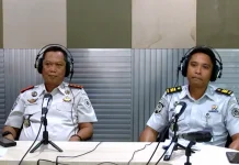 Pembinaan Jadi Prioritas, Lapas IIB Singaraja Ciptakan Warga Binaan Produktif