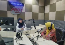 Sering Lemas saat Puasa? ternyata Ini Kunci agar Tubuh Tetap Bugar!