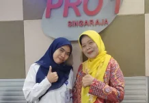 Sahur Jadi Kunci, Penentu Stamina Selama Menjalani Puasa