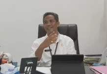 Bapenda Buleleng Sasar Pajak Food Court dan Akomodasi Online