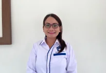 Rakerda Perdana, FKD Bali Susun Program 2026-2031