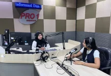 Buleleng Dinilai Punya Potensi Besar untuk Bisnis Kos Mahasiswa