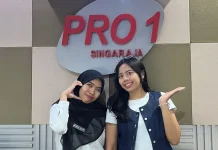 Strategi Digital dan Fasilitas Jadi Kunci Sukses Bisnis Kos