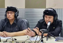 Partisipasi Disabilitas Jadi Fokus Strategis KPU Buleleng