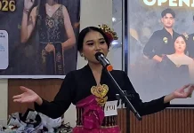 Generasi Muda Buleleng Siap Jadi Agen Perubahan Lewat GenRe