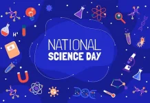 Hari Sains Nasional, Begini Sejarah Peringatannya