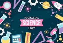 Simak Latar Belakang Peringatan Hari Sains Nasional