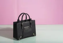 Salah Simpan Tas Kulit Bisa Cepat Rusak