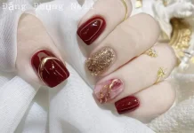 Nail Art and Gel, Peluang Bisnis Menjanjikan