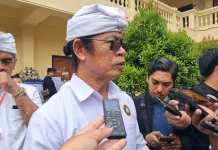 Maraknya Pernikahan Dini di Bali, PHDI Serukan Penguatan Edukasi