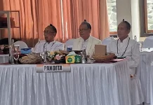 Pernikahan Dini di Bali Mengkhawatirkan, PHDI Dorong Revitalisasi Peran Desa Adat