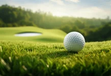 Sejarah Olahraga Golf: Dari Padang Rumput Skotlandia ke Ajang Dunia