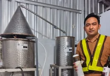 Buldetech Bawa Buleleng ke 117 Inovasi Prospektif 2025 Nasional