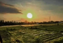 Maret 2026 Diawali Purnama, Hari Suci Hindu Bali