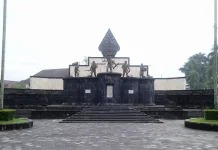 Mengenang Peristiwa Serangan Umum 1 Maret 1949