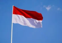 Hari Penegakan Kedaulatan Negara, Peringatan 1 Maret