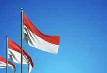 Hari Penegakan Kedaulatan Negara, Begini Latar Belakangnya
