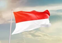 Simak Sejarah Hari Penegakan Kedaulatan Negara