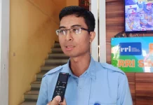 Cakupan MBG di Buleleng Capai 40 Persen, 30 SPPG Siap Operasi