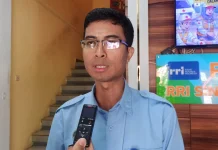MBG Ramadan di Buleleng Jangkau 64 Ribu Siswa