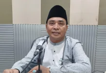 Ramadan Terakhir Kita: antara Taubat dan Harapan