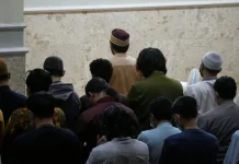 Makna Salat Tarawih di Bulan Ramadan