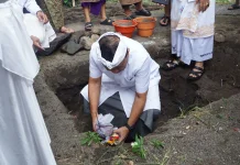 Penataan Kawasan Lovina Dimulai, Pemkab Buleleng Targetkan Daya Tarik Wisata