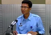BGN Buleleng Terapkan Skema Khusus MBG Selama Ramadan