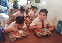 Menu Ayam Terlalu Sering, BGN Buleleng Siapkan Alternatif