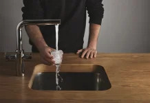 Air PAM Direbus untuk Diminum? Baik apa Buruk?