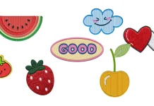 Tips Menyulam untuk Pemula