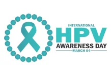 Hari Kesadaran HPV Internasional, Peringatan 4 Maret