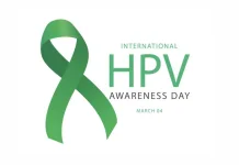 Hari Kesadaran HPV Internasional, Ini Latar Belakangnya