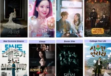 Rekomendasi Drama Korea Tayang Maret 2026, Ada Romansa hingga Thriller!