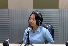 Anak Muda Singaraja Sulap Jelantah Jadi Cuan