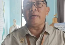 Konflik di Timur Tengah, Diimbau Tunda Umroh