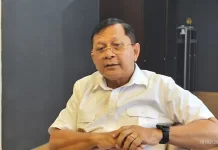 Bupati Buleleng: Penataan Kota Singaraja Usung Konsep Heritage