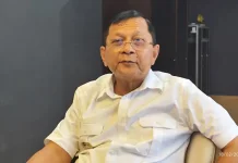 Penataan Titik Nol Singaraja Libatkan Seniman dan Budayawan