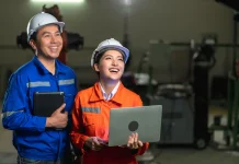 Peluang Kerja di Eropa Terbuka, 4.000 PMI Bakal Ditempatkan di Jerman