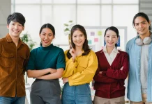 Kerja di Luar Negeri Bukan Sekadar Nekat, Ini Syarat Menjadi PMI