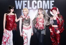 Konflik Terbaru Park Bom dan Sandara Park Terkait Tuduhan Narkoba