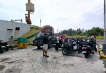Pelabuhan Celukan Bawang Siapkan Fasilitas Optimal Hadapi Arus Mudik Lebaran