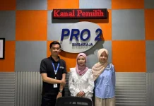 Ramadan Momentum Perbaikan Diri bagi Anak Muda